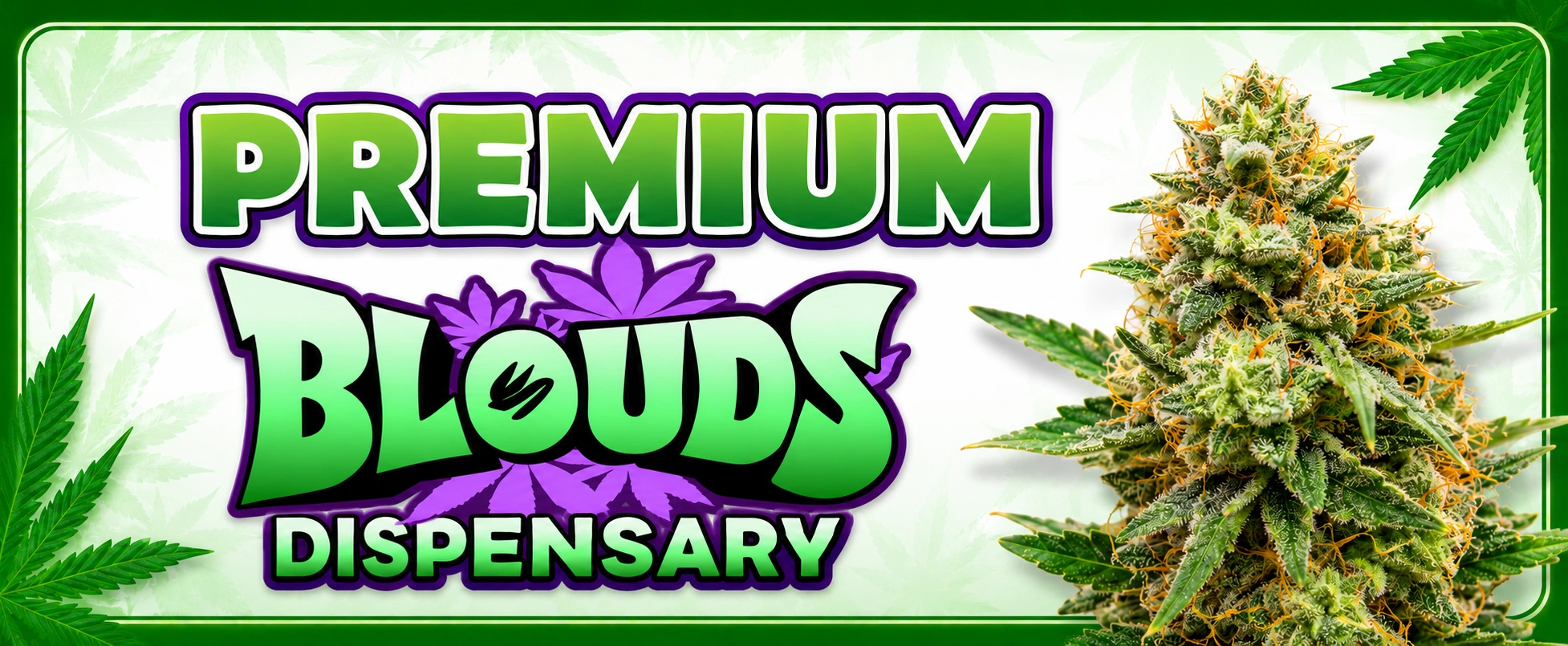 Premium Cannabis Flower โ Hand-picked connoisseur grade ยท THC 32-34%