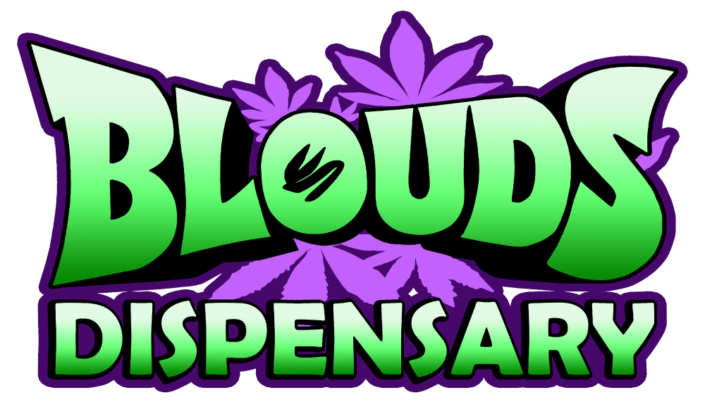 bloudsdispensary.ca